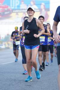 BIB: 
                            <button type="button" onclick="openModal(3609287)" class="btn btn-primary btn-sm float-right btn-popup" data-toggle="modal" data-target=".modal-high-quality">
                        <i class="fas fa-shopping-cart"></i> Add to Cart
                    </button>
                                            <button type="button" onclick="isThisMe(3609287, true)" class="btn btn-success btn-sm float-right btn-popup btn-isme hidden" data-toggle="tooltip" data-placement="bottom" title="นี่คือรูปของคุณใช่ไหม คลิกที่นี่เพื่อเอาเข้าอัลบั้ม">
                        <i class="fas fa-plus"></i> Add to album
                    </button>
                    <button type="button" onclick="isThisMe(3609287, false)" class="btn btn-warning btn-sm float-right btn-popup btn-isnotme hidden">
                        <i class="fas fa-ban"></i> Remove from album
                    </button>