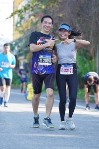 BIB: 20050, 22151
                            <button type="button" onclick="openModal(3640034)" class="btn btn-primary btn-sm float-right btn-popup" data-toggle="modal" data-target=".modal-high-quality">
                        <i class="fas fa-shopping-cart"></i> Add to Cart
                    </button>
                                            <button type="button" onclick="isThisMe(3640034, true)" class="btn btn-success btn-sm float-right btn-popup btn-isme hidden" data-toggle="tooltip" data-placement="bottom" title="นี่คือรูปของคุณใช่ไหม คลิกที่นี่เพื่อเอาเข้าอัลบั้ม">
                        <i class="fas fa-plus"></i> Add to album
                    </button>
                    <button type="button" onclick="isThisMe(3640034, false)" class="btn btn-warning btn-sm float-right btn-popup btn-isnotme hidden">
                        <i class="fas fa-ban"></i> Remove from album
                    </button>