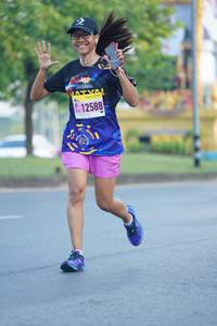 BIB: 12588
                            <button type="button" onclick="openModal(3604691)" class="btn btn-primary btn-sm float-right btn-popup" data-toggle="modal" data-target=".modal-high-quality">
                        <i class="fas fa-shopping-cart"></i> Add to Cart
                    </button>
                                            <button type="button" onclick="isThisMe(3604691, true)" class="btn btn-success btn-sm float-right btn-popup btn-isme hidden" data-toggle="tooltip" data-placement="bottom" title="นี่คือรูปของคุณใช่ไหม คลิกที่นี่เพื่อเอาเข้าอัลบั้ม">
                        <i class="fas fa-plus"></i> Add to album
                    </button>
                    <button type="button" onclick="isThisMe(3604691, false)" class="btn btn-warning btn-sm float-right btn-popup btn-isnotme hidden">
                        <i class="fas fa-ban"></i> Remove from album
                    </button>