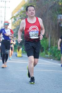 BIB: 21437
                            <button type="button" onclick="openModal(3632424)" class="btn btn-primary btn-sm float-right btn-popup" data-toggle="modal" data-target=".modal-high-quality">
                        <i class="fas fa-shopping-cart"></i> Add to Cart
                    </button>
                                            <button type="button" onclick="isThisMe(3632424, true)" class="btn btn-success btn-sm float-right btn-popup btn-isme hidden" data-toggle="tooltip" data-placement="bottom" title="นี่คือรูปของคุณใช่ไหม คลิกที่นี่เพื่อเอาเข้าอัลบั้ม">
                        <i class="fas fa-plus"></i> Add to album
                    </button>
                    <button type="button" onclick="isThisMe(3632424, false)" class="btn btn-warning btn-sm float-right btn-popup btn-isnotme hidden">
                        <i class="fas fa-ban"></i> Remove from album
                    </button>