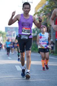 BIB: 40111
                            <button type="button" onclick="openModal(3634079)" class="btn btn-primary btn-sm float-right btn-popup" data-toggle="modal" data-target=".modal-high-quality">
                        <i class="fas fa-shopping-cart"></i> Add to Cart
                    </button>
                                            <button type="button" onclick="isThisMe(3634079, true)" class="btn btn-success btn-sm float-right btn-popup btn-isme hidden" data-toggle="tooltip" data-placement="bottom" title="นี่คือรูปของคุณใช่ไหม คลิกที่นี่เพื่อเอาเข้าอัลบั้ม">
                        <i class="fas fa-plus"></i> Add to album
                    </button>
                    <button type="button" onclick="isThisMe(3634079, false)" class="btn btn-warning btn-sm float-right btn-popup btn-isnotme hidden">
                        <i class="fas fa-ban"></i> Remove from album
                    </button>