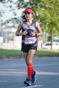 BIB: 22552
                            <button type="button" onclick="openModal(3624007)" class="btn btn-primary btn-sm float-right btn-popup" data-toggle="modal" data-target=".modal-high-quality">
                        <i class="fas fa-shopping-cart"></i> Add to Cart
                    </button>
                                            <button type="button" onclick="isThisMe(3624007, true)" class="btn btn-success btn-sm float-right btn-popup btn-isme hidden" data-toggle="tooltip" data-placement="bottom" title="นี่คือรูปของคุณใช่ไหม คลิกที่นี่เพื่อเอาเข้าอัลบั้ม">
                        <i class="fas fa-plus"></i> Add to album
                    </button>
                    <button type="button" onclick="isThisMe(3624007, false)" class="btn btn-warning btn-sm float-right btn-popup btn-isnotme hidden">
                        <i class="fas fa-ban"></i> Remove from album
                    </button>