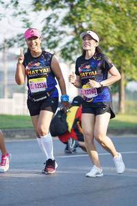 BIB: 12536, 12760
                            <button type="button" onclick="openModal(3619599)" class="btn btn-primary btn-sm float-right btn-popup" data-toggle="modal" data-target=".modal-high-quality">
                        <i class="fas fa-shopping-cart"></i> Add to Cart
                    </button>
                                            <button type="button" onclick="isThisMe(3619599, true)" class="btn btn-success btn-sm float-right btn-popup btn-isme hidden" data-toggle="tooltip" data-placement="bottom" title="นี่คือรูปของคุณใช่ไหม คลิกที่นี่เพื่อเอาเข้าอัลบั้ม">
                        <i class="fas fa-plus"></i> Add to album
                    </button>
                    <button type="button" onclick="isThisMe(3619599, false)" class="btn btn-warning btn-sm float-right btn-popup btn-isnotme hidden">
                        <i class="fas fa-ban"></i> Remove from album
                    </button>