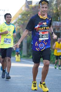 BIB: 440613, 2070
                            <button type="button" onclick="openModal(3637750)" class="btn btn-primary btn-sm float-right btn-popup" data-toggle="modal" data-target=".modal-high-quality">
                        <i class="fas fa-shopping-cart"></i> Add to Cart
                    </button>
                                            <button type="button" onclick="isThisMe(3637750, true)" class="btn btn-success btn-sm float-right btn-popup btn-isme hidden" data-toggle="tooltip" data-placement="bottom" title="นี่คือรูปของคุณใช่ไหม คลิกที่นี่เพื่อเอาเข้าอัลบั้ม">
                        <i class="fas fa-plus"></i> Add to album
                    </button>
                    <button type="button" onclick="isThisMe(3637750, false)" class="btn btn-warning btn-sm float-right btn-popup btn-isnotme hidden">
                        <i class="fas fa-ban"></i> Remove from album
                    </button>