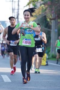 BIB: 22125
                            <button type="button" onclick="openModal(3634479)" class="btn btn-primary btn-sm float-right btn-popup" data-toggle="modal" data-target=".modal-high-quality">
                        <i class="fas fa-shopping-cart"></i> Add to Cart
                    </button>
                                            <button type="button" onclick="isThisMe(3634479, true)" class="btn btn-success btn-sm float-right btn-popup btn-isme hidden" data-toggle="tooltip" data-placement="bottom" title="นี่คือรูปของคุณใช่ไหม คลิกที่นี่เพื่อเอาเข้าอัลบั้ม">
                        <i class="fas fa-plus"></i> Add to album
                    </button>
                    <button type="button" onclick="isThisMe(3634479, false)" class="btn btn-warning btn-sm float-right btn-popup btn-isnotme hidden">
                        <i class="fas fa-ban"></i> Remove from album
                    </button>