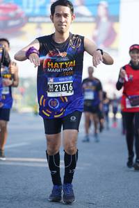 BIB: 2019, 21616
                            <button type="button" onclick="openModal(3624731)" class="btn btn-primary btn-sm float-right btn-popup" data-toggle="modal" data-target=".modal-high-quality">
                        <i class="fas fa-shopping-cart"></i> Add to Cart
                    </button>
                                            <button type="button" onclick="isThisMe(3624731, true)" class="btn btn-success btn-sm float-right btn-popup btn-isme hidden" data-toggle="tooltip" data-placement="bottom" title="นี่คือรูปของคุณใช่ไหม คลิกที่นี่เพื่อเอาเข้าอัลบั้ม">
                        <i class="fas fa-plus"></i> Add to album
                    </button>
                    <button type="button" onclick="isThisMe(3624731, false)" class="btn btn-warning btn-sm float-right btn-popup btn-isnotme hidden">
                        <i class="fas fa-ban"></i> Remove from album
                    </button>