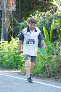 BIB: 21461
                            <button type="button" onclick="openModal(3644659)" class="btn btn-primary btn-sm float-right btn-popup" data-toggle="modal" data-target=".modal-high-quality">
                        <i class="fas fa-shopping-cart"></i> Add to Cart
                    </button>
                                            <button type="button" onclick="isThisMe(3644659, true)" class="btn btn-success btn-sm float-right btn-popup btn-isme hidden" data-toggle="tooltip" data-placement="bottom" title="นี่คือรูปของคุณใช่ไหม คลิกที่นี่เพื่อเอาเข้าอัลบั้ม">
                        <i class="fas fa-plus"></i> Add to album
                    </button>
                    <button type="button" onclick="isThisMe(3644659, false)" class="btn btn-warning btn-sm float-right btn-popup btn-isnotme hidden">
                        <i class="fas fa-ban"></i> Remove from album
                    </button>