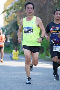 BIB: 21439, 2158
                            <button type="button" onclick="openModal(3642566)" class="btn btn-primary btn-sm float-right btn-popup" data-toggle="modal" data-target=".modal-high-quality">
                        <i class="fas fa-shopping-cart"></i> Add to Cart
                    </button>
                                            <button type="button" onclick="isThisMe(3642566, true)" class="btn btn-success btn-sm float-right btn-popup btn-isme hidden" data-toggle="tooltip" data-placement="bottom" title="นี่คือรูปของคุณใช่ไหม คลิกที่นี่เพื่อเอาเข้าอัลบั้ม">
                        <i class="fas fa-plus"></i> Add to album
                    </button>
                    <button type="button" onclick="isThisMe(3642566, false)" class="btn btn-warning btn-sm float-right btn-popup btn-isnotme hidden">
                        <i class="fas fa-ban"></i> Remove from album
                    </button>