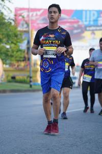 BIB: 10899
                            <button type="button" onclick="openModal(3611483)" class="btn btn-primary btn-sm float-right btn-popup" data-toggle="modal" data-target=".modal-high-quality">
                        <i class="fas fa-shopping-cart"></i> Add to Cart
                    </button>
                                            <button type="button" onclick="isThisMe(3611483, true)" class="btn btn-success btn-sm float-right btn-popup btn-isme hidden" data-toggle="tooltip" data-placement="bottom" title="นี่คือรูปของคุณใช่ไหม คลิกที่นี่เพื่อเอาเข้าอัลบั้ม">
                        <i class="fas fa-plus"></i> Add to album
                    </button>
                    <button type="button" onclick="isThisMe(3611483, false)" class="btn btn-warning btn-sm float-right btn-popup btn-isnotme hidden">
                        <i class="fas fa-ban"></i> Remove from album
                    </button>