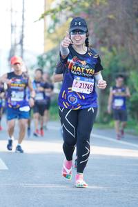 BIB: 21748
                            <button type="button" onclick="openModal(3638465)" class="btn btn-primary btn-sm float-right btn-popup" data-toggle="modal" data-target=".modal-high-quality">
                        <i class="fas fa-shopping-cart"></i> Add to Cart
                    </button>
                                            <button type="button" onclick="isThisMe(3638465, true)" class="btn btn-success btn-sm float-right btn-popup btn-isme hidden" data-toggle="tooltip" data-placement="bottom" title="นี่คือรูปของคุณใช่ไหม คลิกที่นี่เพื่อเอาเข้าอัลบั้ม">
                        <i class="fas fa-plus"></i> Add to album
                    </button>
                    <button type="button" onclick="isThisMe(3638465, false)" class="btn btn-warning btn-sm float-right btn-popup btn-isnotme hidden">
                        <i class="fas fa-ban"></i> Remove from album
                    </button>