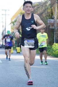 BIB: 271, 21271
                            <button type="button" onclick="openModal(3648730)" class="btn btn-primary btn-sm float-right btn-popup" data-toggle="modal" data-target=".modal-high-quality">
                        <i class="fas fa-shopping-cart"></i> Add to Cart
                    </button>
                                            <button type="button" onclick="isThisMe(3648730, true)" class="btn btn-success btn-sm float-right btn-popup btn-isme hidden" data-toggle="tooltip" data-placement="bottom" title="นี่คือรูปของคุณใช่ไหม คลิกที่นี่เพื่อเอาเข้าอัลบั้ม">
                        <i class="fas fa-plus"></i> Add to album
                    </button>
                    <button type="button" onclick="isThisMe(3648730, false)" class="btn btn-warning btn-sm float-right btn-popup btn-isnotme hidden">
                        <i class="fas fa-ban"></i> Remove from album
                    </button>