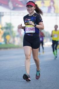 BIB: 12469
                            <button type="button" onclick="openModal(3606542)" class="btn btn-primary btn-sm float-right btn-popup" data-toggle="modal" data-target=".modal-high-quality">
                        <i class="fas fa-shopping-cart"></i> Add to Cart
                    </button>
                                            <button type="button" onclick="isThisMe(3606542, true)" class="btn btn-success btn-sm float-right btn-popup btn-isme hidden" data-toggle="tooltip" data-placement="bottom" title="นี่คือรูปของคุณใช่ไหม คลิกที่นี่เพื่อเอาเข้าอัลบั้ม">
                        <i class="fas fa-plus"></i> Add to album
                    </button>
                    <button type="button" onclick="isThisMe(3606542, false)" class="btn btn-warning btn-sm float-right btn-popup btn-isnotme hidden">
                        <i class="fas fa-ban"></i> Remove from album
                    </button>