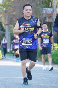 BIB: 2019, 21462
                            <button type="button" onclick="openModal(3641228)" class="btn btn-primary btn-sm float-right btn-popup" data-toggle="modal" data-target=".modal-high-quality">
                        <i class="fas fa-shopping-cart"></i> Add to Cart
                    </button>
                                            <button type="button" onclick="isThisMe(3641228, true)" class="btn btn-success btn-sm float-right btn-popup btn-isme hidden" data-toggle="tooltip" data-placement="bottom" title="นี่คือรูปของคุณใช่ไหม คลิกที่นี่เพื่อเอาเข้าอัลบั้ม">
                        <i class="fas fa-plus"></i> Add to album
                    </button>
                    <button type="button" onclick="isThisMe(3641228, false)" class="btn btn-warning btn-sm float-right btn-popup btn-isnotme hidden">
                        <i class="fas fa-ban"></i> Remove from album
                    </button>