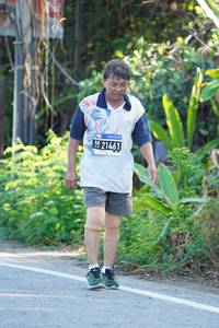 BIB: 21461
                            <button type="button" onclick="openModal(3644685)" class="btn btn-primary btn-sm float-right btn-popup" data-toggle="modal" data-target=".modal-high-quality">
                        <i class="fas fa-shopping-cart"></i> Add to Cart
                    </button>
                                            <button type="button" onclick="isThisMe(3644685, true)" class="btn btn-success btn-sm float-right btn-popup btn-isme hidden" data-toggle="tooltip" data-placement="bottom" title="นี่คือรูปของคุณใช่ไหม คลิกที่นี่เพื่อเอาเข้าอัลบั้ม">
                        <i class="fas fa-plus"></i> Add to album
                    </button>
                    <button type="button" onclick="isThisMe(3644685, false)" class="btn btn-warning btn-sm float-right btn-popup btn-isnotme hidden">
                        <i class="fas fa-ban"></i> Remove from album
                    </button>