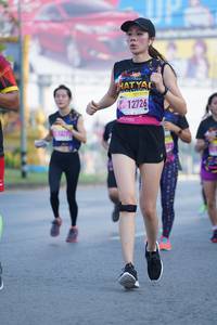 BIB: 12726
                            <button type="button" onclick="openModal(3605674)" class="btn btn-primary btn-sm float-right btn-popup" data-toggle="modal" data-target=".modal-high-quality">
                        <i class="fas fa-shopping-cart"></i> Add to Cart
                    </button>
                                            <button type="button" onclick="isThisMe(3605674, true)" class="btn btn-success btn-sm float-right btn-popup btn-isme hidden" data-toggle="tooltip" data-placement="bottom" title="นี่คือรูปของคุณใช่ไหม คลิกที่นี่เพื่อเอาเข้าอัลบั้ม">
                        <i class="fas fa-plus"></i> Add to album
                    </button>
                    <button type="button" onclick="isThisMe(3605674, false)" class="btn btn-warning btn-sm float-right btn-popup btn-isnotme hidden">
                        <i class="fas fa-ban"></i> Remove from album
                    </button>