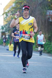 BIB: 40209
                            <button type="button" onclick="openModal(3631547)" class="btn btn-primary btn-sm float-right btn-popup" data-toggle="modal" data-target=".modal-high-quality">
                        <i class="fas fa-shopping-cart"></i> Add to Cart
                    </button>
                                            <button type="button" onclick="isThisMe(3631547, true)" class="btn btn-success btn-sm float-right btn-popup btn-isme hidden" data-toggle="tooltip" data-placement="bottom" title="นี่คือรูปของคุณใช่ไหม คลิกที่นี่เพื่อเอาเข้าอัลบั้ม">
                        <i class="fas fa-plus"></i> Add to album
                    </button>
                    <button type="button" onclick="isThisMe(3631547, false)" class="btn btn-warning btn-sm float-right btn-popup btn-isnotme hidden">
                        <i class="fas fa-ban"></i> Remove from album
                    </button>