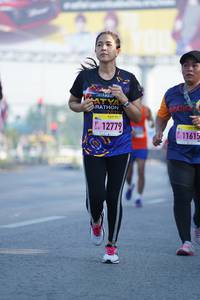 BIB: 12779, 11615
                            <button type="button" onclick="openModal(3618646)" class="btn btn-primary btn-sm float-right btn-popup" data-toggle="modal" data-target=".modal-high-quality">
                        <i class="fas fa-shopping-cart"></i> Add to Cart
                    </button>
                                            <button type="button" onclick="isThisMe(3618646, true)" class="btn btn-success btn-sm float-right btn-popup btn-isme hidden" data-toggle="tooltip" data-placement="bottom" title="นี่คือรูปของคุณใช่ไหม คลิกที่นี่เพื่อเอาเข้าอัลบั้ม">
                        <i class="fas fa-plus"></i> Add to album
                    </button>
                    <button type="button" onclick="isThisMe(3618646, false)" class="btn btn-warning btn-sm float-right btn-popup btn-isnotme hidden">
                        <i class="fas fa-ban"></i> Remove from album
                    </button>