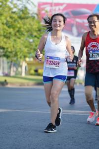 BIB: 2052, 22459
                            <button type="button" onclick="openModal(3624369)" class="btn btn-primary btn-sm float-right btn-popup" data-toggle="modal" data-target=".modal-high-quality">
                        <i class="fas fa-shopping-cart"></i> Add to Cart
                    </button>
                                            <button type="button" onclick="isThisMe(3624369, true)" class="btn btn-success btn-sm float-right btn-popup btn-isme hidden" data-toggle="tooltip" data-placement="bottom" title="นี่คือรูปของคุณใช่ไหม คลิกที่นี่เพื่อเอาเข้าอัลบั้ม">
                        <i class="fas fa-plus"></i> Add to album
                    </button>
                    <button type="button" onclick="isThisMe(3624369, false)" class="btn btn-warning btn-sm float-right btn-popup btn-isnotme hidden">
                        <i class="fas fa-ban"></i> Remove from album
                    </button>