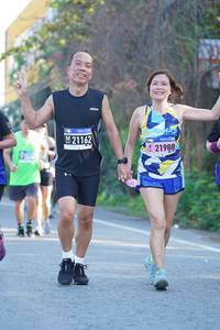 BIB: 21162, 21988
                            <button type="button" onclick="openModal(3633556)" class="btn btn-primary btn-sm float-right btn-popup" data-toggle="modal" data-target=".modal-high-quality">
                        <i class="fas fa-shopping-cart"></i> Add to Cart
                    </button>
                                            <button type="button" onclick="isThisMe(3633556, true)" class="btn btn-success btn-sm float-right btn-popup btn-isme hidden" data-toggle="tooltip" data-placement="bottom" title="นี่คือรูปของคุณใช่ไหม คลิกที่นี่เพื่อเอาเข้าอัลบั้ม">
                        <i class="fas fa-plus"></i> Add to album
                    </button>
                    <button type="button" onclick="isThisMe(3633556, false)" class="btn btn-warning btn-sm float-right btn-popup btn-isnotme hidden">
                        <i class="fas fa-ban"></i> Remove from album
                    </button>