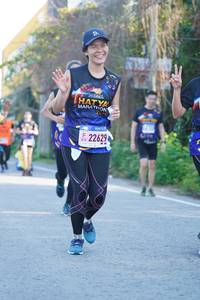 BIB: 22629, 
                            <button type="button" onclick="openModal(3638551)" class="btn btn-primary btn-sm float-right btn-popup" data-toggle="modal" data-target=".modal-high-quality">
                        <i class="fas fa-shopping-cart"></i> Add to Cart
                    </button>
                                            <button type="button" onclick="isThisMe(3638551, true)" class="btn btn-success btn-sm float-right btn-popup btn-isme hidden" data-toggle="tooltip" data-placement="bottom" title="นี่คือรูปของคุณใช่ไหม คลิกที่นี่เพื่อเอาเข้าอัลบั้ม">
                        <i class="fas fa-plus"></i> Add to album
                    </button>
                    <button type="button" onclick="isThisMe(3638551, false)" class="btn btn-warning btn-sm float-right btn-popup btn-isnotme hidden">
                        <i class="fas fa-ban"></i> Remove from album
                    </button>