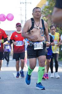 BIB: 21348
                            <button type="button" onclick="openModal(3641725)" class="btn btn-primary btn-sm float-right btn-popup" data-toggle="modal" data-target=".modal-high-quality">
                        <i class="fas fa-shopping-cart"></i> Add to Cart
                    </button>
                                            <button type="button" onclick="isThisMe(3641725, true)" class="btn btn-success btn-sm float-right btn-popup btn-isme hidden" data-toggle="tooltip" data-placement="bottom" title="นี่คือรูปของคุณใช่ไหม คลิกที่นี่เพื่อเอาเข้าอัลบั้ม">
                        <i class="fas fa-plus"></i> Add to album
                    </button>
                    <button type="button" onclick="isThisMe(3641725, false)" class="btn btn-warning btn-sm float-right btn-popup btn-isnotme hidden">
                        <i class="fas fa-ban"></i> Remove from album
                    </button>