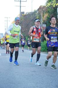 BIB: 20343
                            <button type="button" onclick="openModal(3626849)" class="btn btn-primary btn-sm float-right btn-popup" data-toggle="modal" data-target=".modal-high-quality">
                        <i class="fas fa-shopping-cart"></i> Add to Cart
                    </button>
                                            <button type="button" onclick="isThisMe(3626849, true)" class="btn btn-success btn-sm float-right btn-popup btn-isme hidden" data-toggle="tooltip" data-placement="bottom" title="นี่คือรูปของคุณใช่ไหม คลิกที่นี่เพื่อเอาเข้าอัลบั้ม">
                        <i class="fas fa-plus"></i> Add to album
                    </button>
                    <button type="button" onclick="isThisMe(3626849, false)" class="btn btn-warning btn-sm float-right btn-popup btn-isnotme hidden">
                        <i class="fas fa-ban"></i> Remove from album
                    </button>