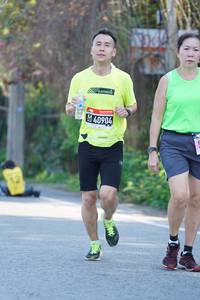 BIB: 40904
                            <button type="button" onclick="openModal(3644126)" class="btn btn-primary btn-sm float-right btn-popup" data-toggle="modal" data-target=".modal-high-quality">
                        <i class="fas fa-shopping-cart"></i> Add to Cart
                    </button>
                                            <button type="button" onclick="isThisMe(3644126, true)" class="btn btn-success btn-sm float-right btn-popup btn-isme hidden" data-toggle="tooltip" data-placement="bottom" title="นี่คือรูปของคุณใช่ไหม คลิกที่นี่เพื่อเอาเข้าอัลบั้ม">
                        <i class="fas fa-plus"></i> Add to album
                    </button>
                    <button type="button" onclick="isThisMe(3644126, false)" class="btn btn-warning btn-sm float-right btn-popup btn-isnotme hidden">
                        <i class="fas fa-ban"></i> Remove from album
                    </button>