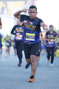 BIB: 2019, 10695
                            <button type="button" onclick="openModal(3611234)" class="btn btn-primary btn-sm float-right btn-popup" data-toggle="modal" data-target=".modal-high-quality">
                        <i class="fas fa-shopping-cart"></i> Add to Cart
                    </button>
                                            <button type="button" onclick="isThisMe(3611234, true)" class="btn btn-success btn-sm float-right btn-popup btn-isme hidden" data-toggle="tooltip" data-placement="bottom" title="นี่คือรูปของคุณใช่ไหม คลิกที่นี่เพื่อเอาเข้าอัลบั้ม">
                        <i class="fas fa-plus"></i> Add to album
                    </button>
                    <button type="button" onclick="isThisMe(3611234, false)" class="btn btn-warning btn-sm float-right btn-popup btn-isnotme hidden">
                        <i class="fas fa-ban"></i> Remove from album
                    </button>