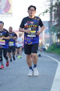 BIB: 201, 10761, 11735
                            <button type="button" onclick="openModal(3608677)" class="btn btn-primary btn-sm float-right btn-popup" data-toggle="modal" data-target=".modal-high-quality">
                        <i class="fas fa-shopping-cart"></i> Add to Cart
                    </button>
                                            <button type="button" onclick="isThisMe(3608677, true)" class="btn btn-success btn-sm float-right btn-popup btn-isme hidden" data-toggle="tooltip" data-placement="bottom" title="นี่คือรูปของคุณใช่ไหม คลิกที่นี่เพื่อเอาเข้าอัลบั้ม">
                        <i class="fas fa-plus"></i> Add to album
                    </button>
                    <button type="button" onclick="isThisMe(3608677, false)" class="btn btn-warning btn-sm float-right btn-popup btn-isnotme hidden">
                        <i class="fas fa-ban"></i> Remove from album
                    </button>