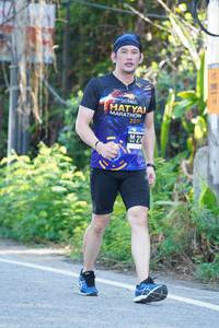 BIB: 2018
                            <button type="button" onclick="openModal(3643473)" class="btn btn-primary btn-sm float-right btn-popup" data-toggle="modal" data-target=".modal-high-quality">
                        <i class="fas fa-shopping-cart"></i> Add to Cart
                    </button>
                                            <button type="button" onclick="isThisMe(3643473, true)" class="btn btn-success btn-sm float-right btn-popup btn-isme hidden" data-toggle="tooltip" data-placement="bottom" title="นี่คือรูปของคุณใช่ไหม คลิกที่นี่เพื่อเอาเข้าอัลบั้ม">
                        <i class="fas fa-plus"></i> Add to album
                    </button>
                    <button type="button" onclick="isThisMe(3643473, false)" class="btn btn-warning btn-sm float-right btn-popup btn-isnotme hidden">
                        <i class="fas fa-ban"></i> Remove from album
                    </button>