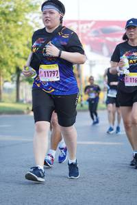 BIB: 11797, 116
                            <button type="button" onclick="openModal(3617320)" class="btn btn-primary btn-sm float-right btn-popup" data-toggle="modal" data-target=".modal-high-quality">
                        <i class="fas fa-shopping-cart"></i> Add to Cart
                    </button>
                                            <button type="button" onclick="isThisMe(3617320, true)" class="btn btn-success btn-sm float-right btn-popup btn-isme hidden" data-toggle="tooltip" data-placement="bottom" title="นี่คือรูปของคุณใช่ไหม คลิกที่นี่เพื่อเอาเข้าอัลบั้ม">
                        <i class="fas fa-plus"></i> Add to album
                    </button>
                    <button type="button" onclick="isThisMe(3617320, false)" class="btn btn-warning btn-sm float-right btn-popup btn-isnotme hidden">
                        <i class="fas fa-ban"></i> Remove from album
                    </button>