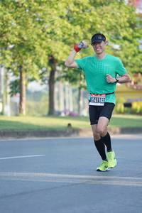 BIB: 41103
                            <button type="button" onclick="openModal(3619966)" class="btn btn-primary btn-sm float-right btn-popup" data-toggle="modal" data-target=".modal-high-quality">
                        <i class="fas fa-shopping-cart"></i> Add to Cart
                    </button>
                                            <button type="button" onclick="isThisMe(3619966, true)" class="btn btn-success btn-sm float-right btn-popup btn-isme hidden" data-toggle="tooltip" data-placement="bottom" title="นี่คือรูปของคุณใช่ไหม คลิกที่นี่เพื่อเอาเข้าอัลบั้ม">
                        <i class="fas fa-plus"></i> Add to album
                    </button>
                    <button type="button" onclick="isThisMe(3619966, false)" class="btn btn-warning btn-sm float-right btn-popup btn-isnotme hidden">
                        <i class="fas fa-ban"></i> Remove from album
                    </button>