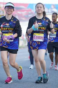 BIB: 11721, 11773
                            <button type="button" onclick="openModal(3615178)" class="btn btn-primary btn-sm float-right btn-popup" data-toggle="modal" data-target=".modal-high-quality">
                        <i class="fas fa-shopping-cart"></i> Add to Cart
                    </button>
                                            <button type="button" onclick="isThisMe(3615178, true)" class="btn btn-success btn-sm float-right btn-popup btn-isme hidden" data-toggle="tooltip" data-placement="bottom" title="นี่คือรูปของคุณใช่ไหม คลิกที่นี่เพื่อเอาเข้าอัลบั้ม">
                        <i class="fas fa-plus"></i> Add to album
                    </button>
                    <button type="button" onclick="isThisMe(3615178, false)" class="btn btn-warning btn-sm float-right btn-popup btn-isnotme hidden">
                        <i class="fas fa-ban"></i> Remove from album
                    </button>