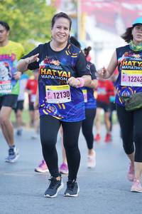 BIB: 12242, 12130
                            <button type="button" onclick="openModal(3614111)" class="btn btn-primary btn-sm float-right btn-popup" data-toggle="modal" data-target=".modal-high-quality">
                        <i class="fas fa-shopping-cart"></i> Add to Cart
                    </button>
                                            <button type="button" onclick="isThisMe(3614111, true)" class="btn btn-success btn-sm float-right btn-popup btn-isme hidden" data-toggle="tooltip" data-placement="bottom" title="นี่คือรูปของคุณใช่ไหม คลิกที่นี่เพื่อเอาเข้าอัลบั้ม">
                        <i class="fas fa-plus"></i> Add to album
                    </button>
                    <button type="button" onclick="isThisMe(3614111, false)" class="btn btn-warning btn-sm float-right btn-popup btn-isnotme hidden">
                        <i class="fas fa-ban"></i> Remove from album
                    </button>