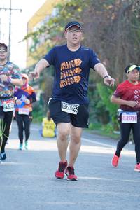 BIB: 20552, 21796
                            <button type="button" onclick="openModal(3640728)" class="btn btn-primary btn-sm float-right btn-popup" data-toggle="modal" data-target=".modal-high-quality">
                        <i class="fas fa-shopping-cart"></i> Add to Cart
                    </button>
                                            <button type="button" onclick="isThisMe(3640728, true)" class="btn btn-success btn-sm float-right btn-popup btn-isme hidden" data-toggle="tooltip" data-placement="bottom" title="นี่คือรูปของคุณใช่ไหม คลิกที่นี่เพื่อเอาเข้าอัลบั้ม">
                        <i class="fas fa-plus"></i> Add to album
                    </button>
                    <button type="button" onclick="isThisMe(3640728, false)" class="btn btn-warning btn-sm float-right btn-popup btn-isnotme hidden">
                        <i class="fas fa-ban"></i> Remove from album
                    </button>