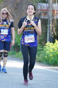 BIB: 2019, 21822
                            <button type="button" onclick="openModal(3644401)" class="btn btn-primary btn-sm float-right btn-popup" data-toggle="modal" data-target=".modal-high-quality">
                        <i class="fas fa-shopping-cart"></i> Add to Cart
                    </button>
                                            <button type="button" onclick="isThisMe(3644401, true)" class="btn btn-success btn-sm float-right btn-popup btn-isme hidden" data-toggle="tooltip" data-placement="bottom" title="นี่คือรูปของคุณใช่ไหม คลิกที่นี่เพื่อเอาเข้าอัลบั้ม">
                        <i class="fas fa-plus"></i> Add to album
                    </button>
                    <button type="button" onclick="isThisMe(3644401, false)" class="btn btn-warning btn-sm float-right btn-popup btn-isnotme hidden">
                        <i class="fas fa-ban"></i> Remove from album
                    </button>