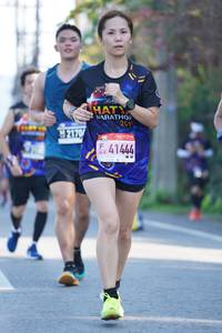 BIB: 201, 41444
                            <button type="button" onclick="openModal(3639521)" class="btn btn-primary btn-sm float-right btn-popup" data-toggle="modal" data-target=".modal-high-quality">
                        <i class="fas fa-shopping-cart"></i> Add to Cart
                    </button>
                                            <button type="button" onclick="isThisMe(3639521, true)" class="btn btn-success btn-sm float-right btn-popup btn-isme hidden" data-toggle="tooltip" data-placement="bottom" title="นี่คือรูปของคุณใช่ไหม คลิกที่นี่เพื่อเอาเข้าอัลบั้ม">
                        <i class="fas fa-plus"></i> Add to album
                    </button>
                    <button type="button" onclick="isThisMe(3639521, false)" class="btn btn-warning btn-sm float-right btn-popup btn-isnotme hidden">
                        <i class="fas fa-ban"></i> Remove from album
                    </button>