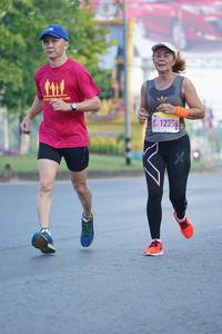 BIB: 12356
                            <button type="button" onclick="openModal(3605220)" class="btn btn-primary btn-sm float-right btn-popup" data-toggle="modal" data-target=".modal-high-quality">
                        <i class="fas fa-shopping-cart"></i> Add to Cart
                    </button>
                                            <button type="button" onclick="isThisMe(3605220, true)" class="btn btn-success btn-sm float-right btn-popup btn-isme hidden" data-toggle="tooltip" data-placement="bottom" title="นี่คือรูปของคุณใช่ไหม คลิกที่นี่เพื่อเอาเข้าอัลบั้ม">
                        <i class="fas fa-plus"></i> Add to album
                    </button>
                    <button type="button" onclick="isThisMe(3605220, false)" class="btn btn-warning btn-sm float-right btn-popup btn-isnotme hidden">
                        <i class="fas fa-ban"></i> Remove from album
                    </button>