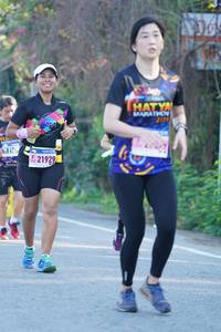 BIB: 21929
                            <button type="button" onclick="openModal(3632474)" class="btn btn-primary btn-sm float-right btn-popup" data-toggle="modal" data-target=".modal-high-quality">
                        <i class="fas fa-shopping-cart"></i> Add to Cart
                    </button>
                                            <button type="button" onclick="isThisMe(3632474, true)" class="btn btn-success btn-sm float-right btn-popup btn-isme hidden" data-toggle="tooltip" data-placement="bottom" title="นี่คือรูปของคุณใช่ไหม คลิกที่นี่เพื่อเอาเข้าอัลบั้ม">
                        <i class="fas fa-plus"></i> Add to album
                    </button>
                    <button type="button" onclick="isThisMe(3632474, false)" class="btn btn-warning btn-sm float-right btn-popup btn-isnotme hidden">
                        <i class="fas fa-ban"></i> Remove from album
                    </button>