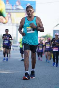 BIB: 11317
                            <button type="button" onclick="openModal(3624219)" class="btn btn-primary btn-sm float-right btn-popup" data-toggle="modal" data-target=".modal-high-quality">
                        <i class="fas fa-shopping-cart"></i> Add to Cart
                    </button>
                                            <button type="button" onclick="isThisMe(3624219, true)" class="btn btn-success btn-sm float-right btn-popup btn-isme hidden" data-toggle="tooltip" data-placement="bottom" title="นี่คือรูปของคุณใช่ไหม คลิกที่นี่เพื่อเอาเข้าอัลบั้ม">
                        <i class="fas fa-plus"></i> Add to album
                    </button>
                    <button type="button" onclick="isThisMe(3624219, false)" class="btn btn-warning btn-sm float-right btn-popup btn-isnotme hidden">
                        <i class="fas fa-ban"></i> Remove from album
                    </button>