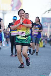 BIB: 12735
                            <button type="button" onclick="openModal(3618529)" class="btn btn-primary btn-sm float-right btn-popup" data-toggle="modal" data-target=".modal-high-quality">
                        <i class="fas fa-shopping-cart"></i> Add to Cart
                    </button>
                                            <button type="button" onclick="isThisMe(3618529, true)" class="btn btn-success btn-sm float-right btn-popup btn-isme hidden" data-toggle="tooltip" data-placement="bottom" title="นี่คือรูปของคุณใช่ไหม คลิกที่นี่เพื่อเอาเข้าอัลบั้ม">
                        <i class="fas fa-plus"></i> Add to album
                    </button>
                    <button type="button" onclick="isThisMe(3618529, false)" class="btn btn-warning btn-sm float-right btn-popup btn-isnotme hidden">
                        <i class="fas fa-ban"></i> Remove from album
                    </button>