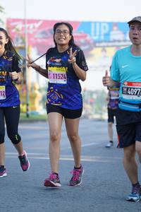 BIB: 11524, 4097, 
                            <button type="button" onclick="openModal(3623532)" class="btn btn-primary btn-sm float-right btn-popup" data-toggle="modal" data-target=".modal-high-quality">
                        <i class="fas fa-shopping-cart"></i> Add to Cart
                    </button>
                                            <button type="button" onclick="isThisMe(3623532, true)" class="btn btn-success btn-sm float-right btn-popup btn-isme hidden" data-toggle="tooltip" data-placement="bottom" title="นี่คือรูปของคุณใช่ไหม คลิกที่นี่เพื่อเอาเข้าอัลบั้ม">
                        <i class="fas fa-plus"></i> Add to album
                    </button>
                    <button type="button" onclick="isThisMe(3623532, false)" class="btn btn-warning btn-sm float-right btn-popup btn-isnotme hidden">
                        <i class="fas fa-ban"></i> Remove from album
                    </button>