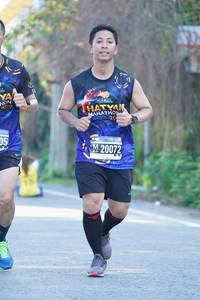 BIB: 20072
                            <button type="button" onclick="openModal(3635799)" class="btn btn-primary btn-sm float-right btn-popup" data-toggle="modal" data-target=".modal-high-quality">
                        <i class="fas fa-shopping-cart"></i> Add to Cart
                    </button>
                                            <button type="button" onclick="isThisMe(3635799, true)" class="btn btn-success btn-sm float-right btn-popup btn-isme hidden" data-toggle="tooltip" data-placement="bottom" title="นี่คือรูปของคุณใช่ไหม คลิกที่นี่เพื่อเอาเข้าอัลบั้ม">
                        <i class="fas fa-plus"></i> Add to album
                    </button>
                    <button type="button" onclick="isThisMe(3635799, false)" class="btn btn-warning btn-sm float-right btn-popup btn-isnotme hidden">
                        <i class="fas fa-ban"></i> Remove from album
                    </button>