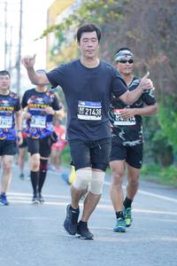 BIB: 21438
                            <button type="button" onclick="openModal(3632451)" class="btn btn-primary btn-sm float-right btn-popup" data-toggle="modal" data-target=".modal-high-quality">
                        <i class="fas fa-shopping-cart"></i> Add to Cart
                    </button>
                                            <button type="button" onclick="isThisMe(3632451, true)" class="btn btn-success btn-sm float-right btn-popup btn-isme hidden" data-toggle="tooltip" data-placement="bottom" title="นี่คือรูปของคุณใช่ไหม คลิกที่นี่เพื่อเอาเข้าอัลบั้ม">
                        <i class="fas fa-plus"></i> Add to album
                    </button>
                    <button type="button" onclick="isThisMe(3632451, false)" class="btn btn-warning btn-sm float-right btn-popup btn-isnotme hidden">
                        <i class="fas fa-ban"></i> Remove from album
                    </button>