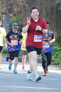 BIB: 21907
                            <button type="button" onclick="openModal(3648715)" class="btn btn-primary btn-sm float-right btn-popup" data-toggle="modal" data-target=".modal-high-quality">
                        <i class="fas fa-shopping-cart"></i> Add to Cart
                    </button>
                                            <button type="button" onclick="isThisMe(3648715, true)" class="btn btn-success btn-sm float-right btn-popup btn-isme hidden" data-toggle="tooltip" data-placement="bottom" title="นี่คือรูปของคุณใช่ไหม คลิกที่นี่เพื่อเอาเข้าอัลบั้ม">
                        <i class="fas fa-plus"></i> Add to album
                    </button>
                    <button type="button" onclick="isThisMe(3648715, false)" class="btn btn-warning btn-sm float-right btn-popup btn-isnotme hidden">
                        <i class="fas fa-ban"></i> Remove from album
                    </button>