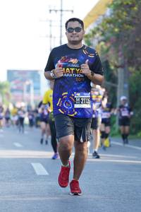 BIB: 2019, 21135
                            <button type="button" onclick="openModal(3633659)" class="btn btn-primary btn-sm float-right btn-popup" data-toggle="modal" data-target=".modal-high-quality">
                        <i class="fas fa-shopping-cart"></i> Add to Cart
                    </button>
                                            <button type="button" onclick="isThisMe(3633659, true)" class="btn btn-success btn-sm float-right btn-popup btn-isme hidden" data-toggle="tooltip" data-placement="bottom" title="นี่คือรูปของคุณใช่ไหม คลิกที่นี่เพื่อเอาเข้าอัลบั้ม">
                        <i class="fas fa-plus"></i> Add to album
                    </button>
                    <button type="button" onclick="isThisMe(3633659, false)" class="btn btn-warning btn-sm float-right btn-popup btn-isnotme hidden">
                        <i class="fas fa-ban"></i> Remove from album
                    </button>