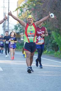 BIB: 40272
                            <button type="button" onclick="openModal(3633354)" class="btn btn-primary btn-sm float-right btn-popup" data-toggle="modal" data-target=".modal-high-quality">
                        <i class="fas fa-shopping-cart"></i> Add to Cart
                    </button>
                                            <button type="button" onclick="isThisMe(3633354, true)" class="btn btn-success btn-sm float-right btn-popup btn-isme hidden" data-toggle="tooltip" data-placement="bottom" title="นี่คือรูปของคุณใช่ไหม คลิกที่นี่เพื่อเอาเข้าอัลบั้ม">
                        <i class="fas fa-plus"></i> Add to album
                    </button>
                    <button type="button" onclick="isThisMe(3633354, false)" class="btn btn-warning btn-sm float-right btn-popup btn-isnotme hidden">
                        <i class="fas fa-ban"></i> Remove from album
                    </button>