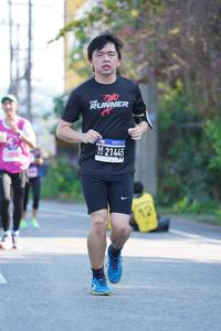 BIB: 21445
                            <button type="button" onclick="openModal(3643751)" class="btn btn-primary btn-sm float-right btn-popup" data-toggle="modal" data-target=".modal-high-quality">
                        <i class="fas fa-shopping-cart"></i> Add to Cart
                    </button>
                                            <button type="button" onclick="isThisMe(3643751, true)" class="btn btn-success btn-sm float-right btn-popup btn-isme hidden" data-toggle="tooltip" data-placement="bottom" title="นี่คือรูปของคุณใช่ไหม คลิกที่นี่เพื่อเอาเข้าอัลบั้ม">
                        <i class="fas fa-plus"></i> Add to album
                    </button>
                    <button type="button" onclick="isThisMe(3643751, false)" class="btn btn-warning btn-sm float-right btn-popup btn-isnotme hidden">
                        <i class="fas fa-ban"></i> Remove from album
                    </button>