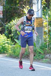 BIB: 20761
                            <button type="button" onclick="openModal(3647746)" class="btn btn-primary btn-sm float-right btn-popup" data-toggle="modal" data-target=".modal-high-quality">
                        <i class="fas fa-shopping-cart"></i> Add to Cart
                    </button>
                                            <button type="button" onclick="isThisMe(3647746, true)" class="btn btn-success btn-sm float-right btn-popup btn-isme hidden" data-toggle="tooltip" data-placement="bottom" title="นี่คือรูปของคุณใช่ไหม คลิกที่นี่เพื่อเอาเข้าอัลบั้ม">
                        <i class="fas fa-plus"></i> Add to album
                    </button>
                    <button type="button" onclick="isThisMe(3647746, false)" class="btn btn-warning btn-sm float-right btn-popup btn-isnotme hidden">
                        <i class="fas fa-ban"></i> Remove from album
                    </button>