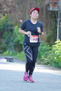 BIB: 4124, 41249
                            <button type="button" onclick="openModal(3645235)" class="btn btn-primary btn-sm float-right btn-popup" data-toggle="modal" data-target=".modal-high-quality">
                        <i class="fas fa-shopping-cart"></i> Add to Cart
                    </button>
                                            <button type="button" onclick="isThisMe(3645235, true)" class="btn btn-success btn-sm float-right btn-popup btn-isme hidden" data-toggle="tooltip" data-placement="bottom" title="นี่คือรูปของคุณใช่ไหม คลิกที่นี่เพื่อเอาเข้าอัลบั้ม">
                        <i class="fas fa-plus"></i> Add to album
                    </button>
                    <button type="button" onclick="isThisMe(3645235, false)" class="btn btn-warning btn-sm float-right btn-popup btn-isnotme hidden">
                        <i class="fas fa-ban"></i> Remove from album
                    </button>